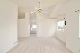 302 Sanders Cir, Erie, CO 80516 - Photo 17