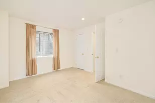 302 Sanders Cir, Erie, CO 80516 - Photo 27