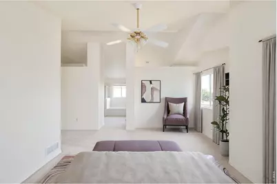 302 Sanders Cir, Erie, CO 80516 - Photo 15
