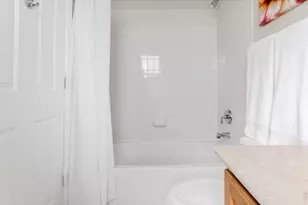 1422 Haystack Way, Lafayette, CO 80026 - Photo 23