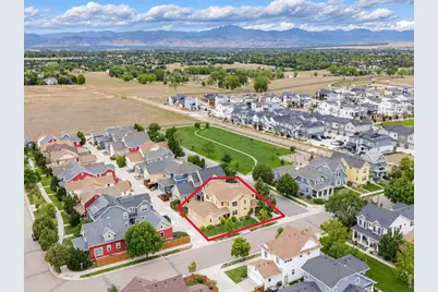 1422 Haystack Way, Lafayette, CO 80026 - Photo 29