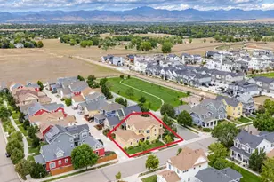 1422 Haystack Way, Lafayette, CO 80026 - Photo 29