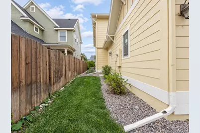 1422 Haystack Way, Lafayette, CO 80026 - Photo 25
