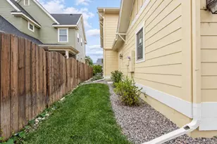 1422 Haystack Way, Lafayette, CO 80026 - Photo 25