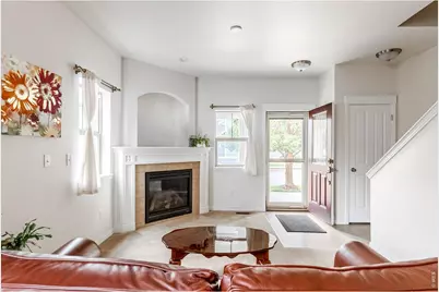 1422 Haystack Way, Lafayette, CO 80026 - Photo 5
