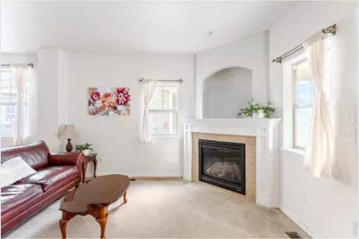 1422 Haystack Way, Lafayette, CO 80026 - Photo 7