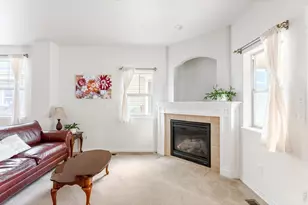 1422 Haystack Way, Lafayette, CO 80026 - Photo 7