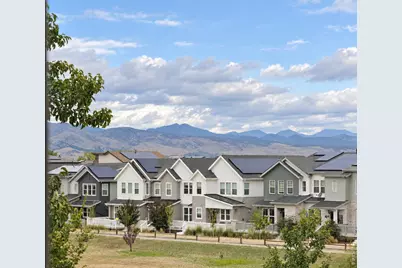 1422 Haystack Way, Lafayette, CO 80026 - Photo 21