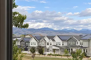 1422 Haystack Way, Lafayette, CO 80026 - Photo 21