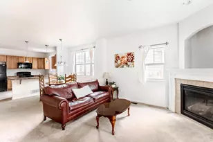 1422 Haystack Way, Lafayette, CO 80026 - Photo 3