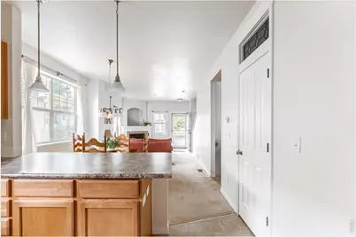 1422 Haystack Way, Lafayette, CO 80026 - Photo 13