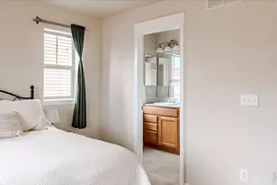 1422 Haystack Way, Lafayette, CO 80026 - Photo 17