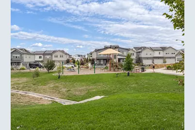 1422 Haystack Way, Lafayette, CO 80026 - Photo 27
