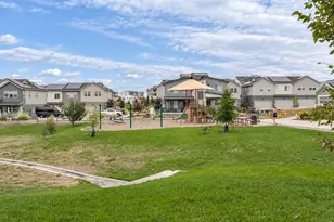 1422 Haystack Way, Lafayette, CO 80026 - Photo 27