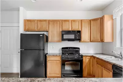 1422 Haystack Way, Lafayette, CO 80026 - Photo 9
