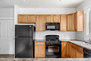 1422 Haystack Way, Lafayette, CO 80026 - Photo 9