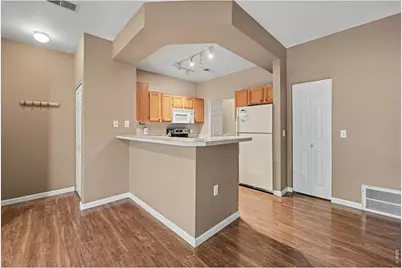 4545 Wheaton Dr #D-390, Fort Collins, CO 80525 - Photo 5