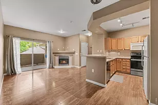 4545 Wheaton Dr, Fort Collins, CO 80525 - Photo 1
