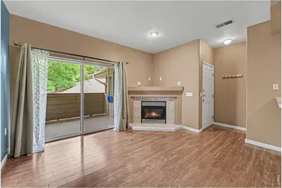 4545 Wheaton Dr #D-390, Fort Collins, CO 80525 - Photo 3