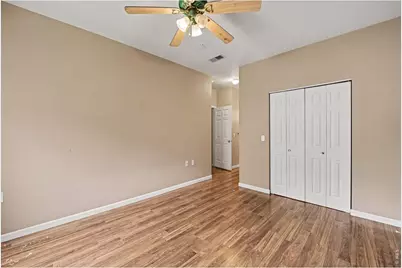 4545 Wheaton Dr #D-390, Fort Collins, CO 80525 - Photo 11