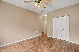 4545 Wheaton Dr, Fort Collins, CO 80525 - Photo 11
