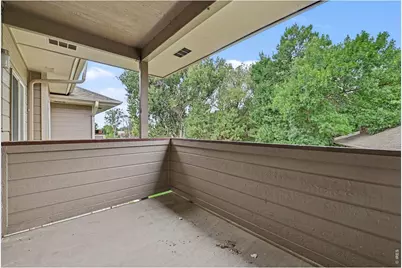 4545 Wheaton Dr #D-390, Fort Collins, CO 80525 - Photo 13