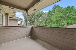 4545 Wheaton Dr, Fort Collins, CO 80525 - Photo 13