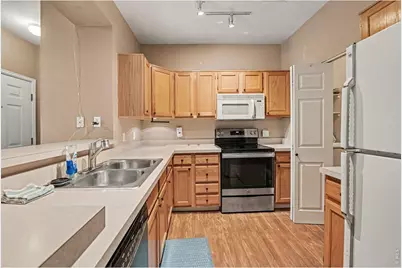 4545 Wheaton Dr #D-390, Fort Collins, CO 80525 - Photo 7