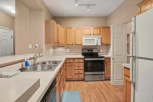 4545 Wheaton Dr, Fort Collins, CO 80525 - Photo 7