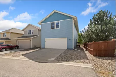 2833 Sternwheeler Dr, Fort Collins, CO 80524 - Photo 31