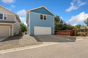 2833 Sternwheeler Dr, Fort Collins, CO 80524 - Photo 29