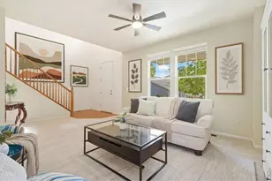 2833 Sternwheeler Dr, Fort Collins, CO 80524 - Photo 7