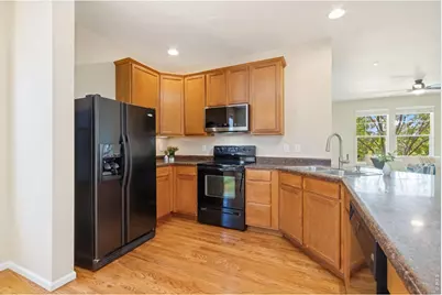 2833 Sternwheeler Dr, Fort Collins, CO 80524 - Photo 11