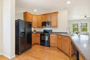 2833 Sternwheeler Dr, Fort Collins, CO 80524 - Photo 11