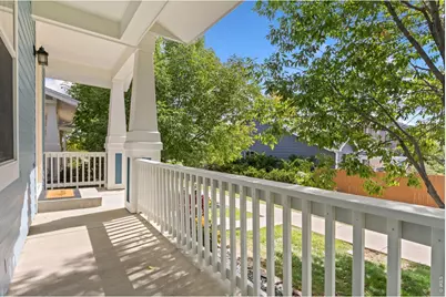 2833 Sternwheeler Dr, Fort Collins, CO 80524 - Photo 3
