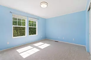 2833 Sternwheeler Dr, Fort Collins, CO 80524 - Photo 27