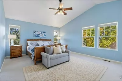 2833 Sternwheeler Dr, Fort Collins, CO 80524 - Photo 21