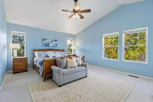 2833 Sternwheeler Dr, Fort Collins, CO 80524 - Photo 21