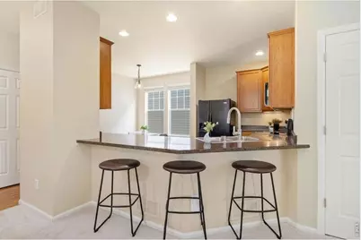 2833 Sternwheeler Dr, Fort Collins, CO 80524 - Photo 9