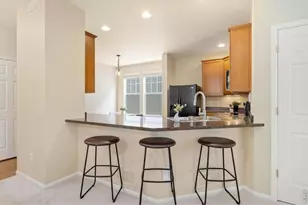 2833 Sternwheeler Dr, Fort Collins, CO 80524 - Photo 9
