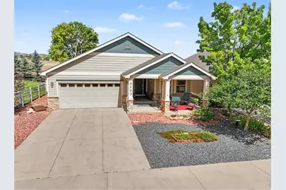 3103 Sanford Cir, Loveland, CO 80538 - Photo 1