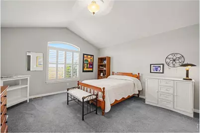 3103 Sanford Cir, Loveland, CO 80538 - Photo 9