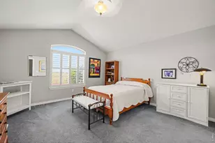 3103 Sanford Cir, Loveland, CO 80538 - Photo 9