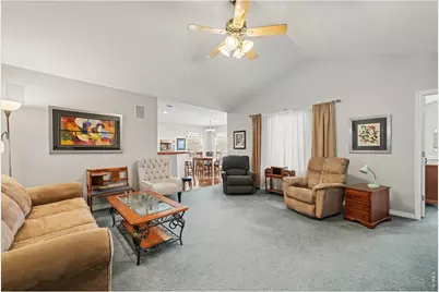3103 Sanford Cir, Loveland, CO 80538 - Photo 5
