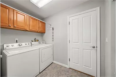 3103 Sanford Cir, Loveland, CO 80538 - Photo 17