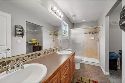 3103 Sanford Cir, Loveland, CO 80538 - Photo 11