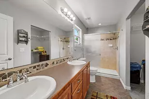 3103 Sanford Cir, Loveland, CO 80538 - Photo 11