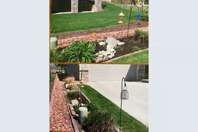 3103 Sanford Cir, Loveland, CO 80538 - Photo 29