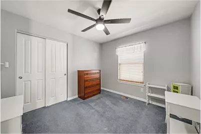 3103 Sanford Cir, Loveland, CO 80538 - Photo 15