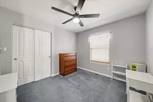 3103 Sanford Cir, Loveland, CO 80538 - Photo 15